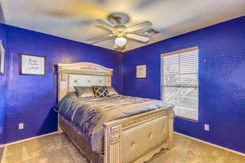 2752 E Clifton Ave, Gilbert, AZ 85295 photo 16
