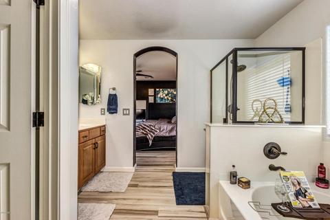 2752 E Clifton Ave, Gilbert, AZ 85295 photo 19