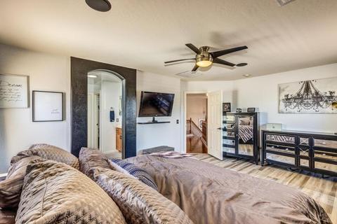 2752 E Clifton Ave, Gilbert, AZ 85295 photo 18