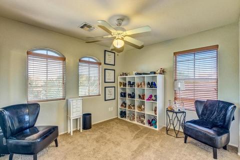 2752 E Clifton Ave, Gilbert, AZ 85295 photo 15