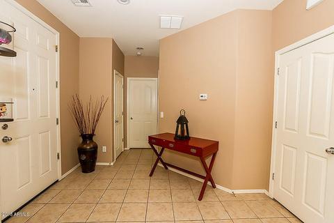 2220 E Flintlock Dr, Gilbert, AZ 85298 photo 3