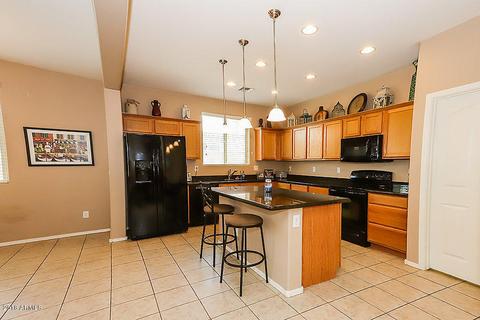 2220 E Flintlock Dr, Gilbert, AZ 85298 photo 7