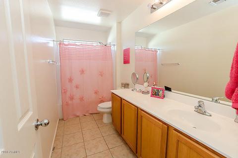 2220 E Flintlock Dr, Gilbert, AZ 85298 photo 16