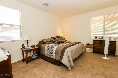 2220 E Flintlock Dr, Gilbert, AZ 85298 photo 9