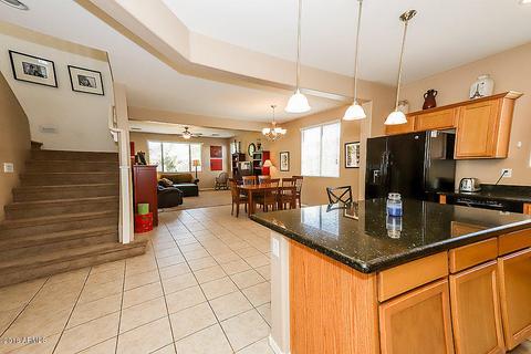 2220 E Flintlock Dr, Gilbert, AZ 85298 photo 8