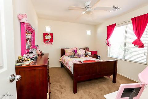 2220 E Flintlock Dr, Gilbert, AZ 85298 photo 14