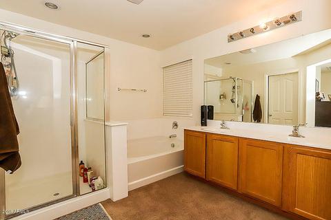 2220 E Flintlock Dr, Gilbert, AZ 85298 photo 18