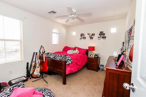 2220 E Flintlock Dr, Gilbert, AZ 85298 photo 15