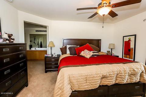 2220 E Flintlock Dr, Gilbert, AZ 85298 photo 17
