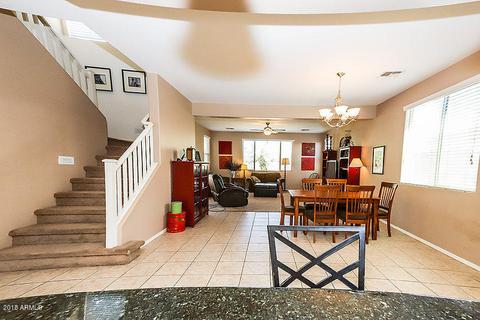 2220 E Flintlock Dr, Gilbert, AZ 85298 photo 4