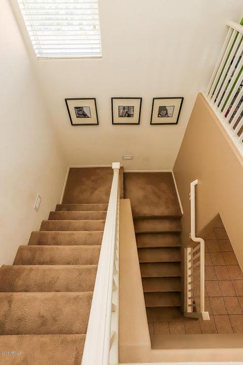 2220 E Flintlock Dr, Gilbert, AZ 85298 photo 11