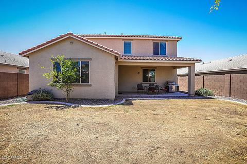 2220 E Flintlock Dr, Gilbert, AZ 85298 photo 21