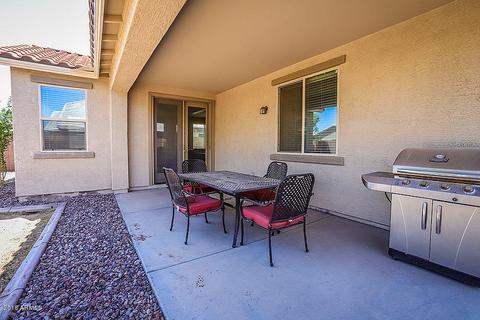 2220 E Flintlock Dr, Gilbert, AZ 85298 photo 23