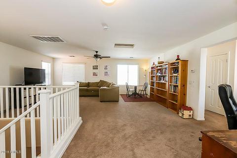 2220 E Flintlock Dr, Gilbert, AZ 85298 photo 12