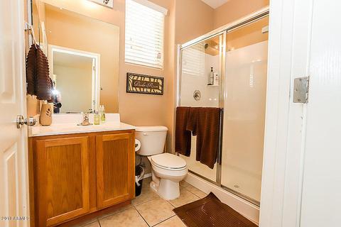 2220 E Flintlock Dr, Gilbert, AZ 85298 photo 10
