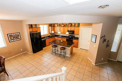2220 E Flintlock Dr, Gilbert, AZ 85298 photo 6