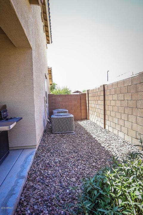 2220 E Flintlock Dr, Gilbert, AZ 85298 photo 24