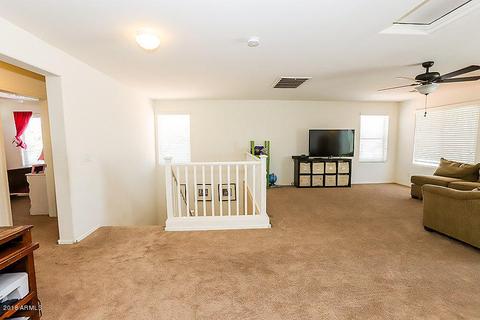 2220 E Flintlock Dr, Gilbert, AZ 85298 photo 13