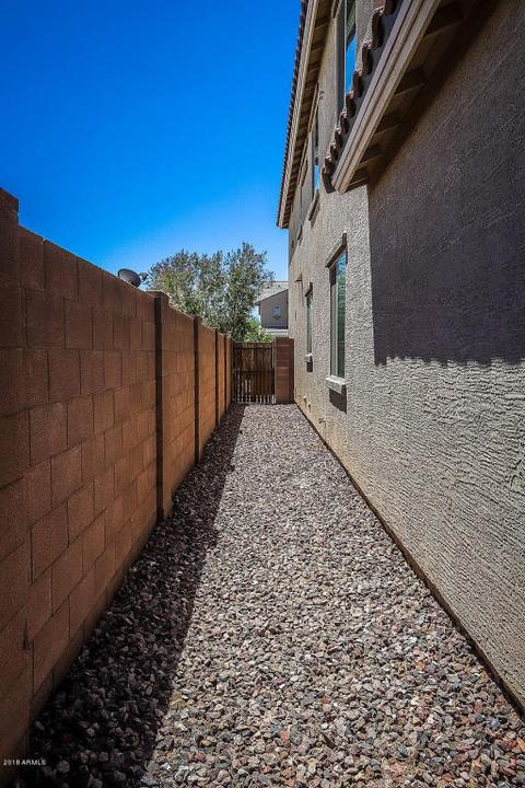 2220 E Flintlock Dr, Gilbert, AZ 85298 photo 19