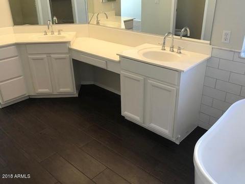 1658 E Knoll Cir, Mesa, AZ 85203 photo 16