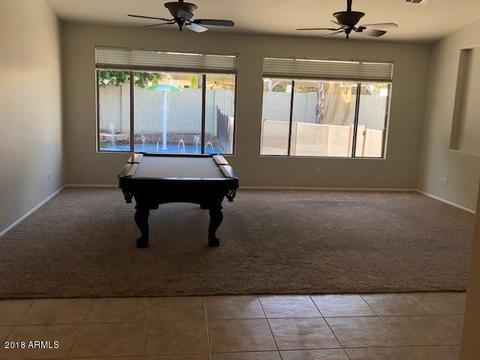 1658 E Knoll Cir, Mesa, AZ 85203 photo 14