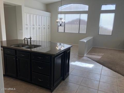 1658 E Knoll Cir, Mesa, AZ 85203 photo 10