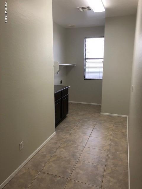 1658 E Knoll Cir, Mesa, AZ 85203 photo 19
