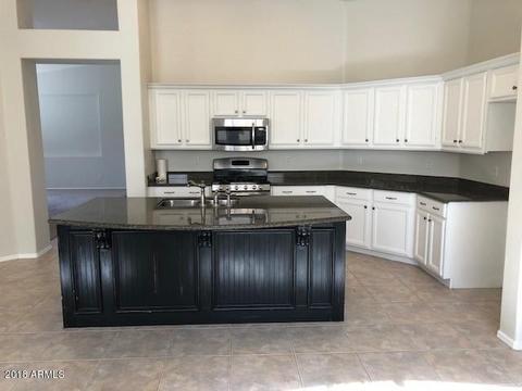 1658 E Knoll Cir, Mesa, AZ 85203 photo 1