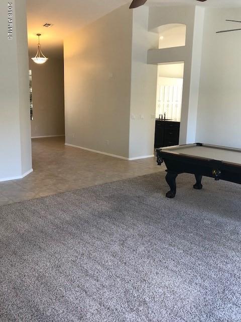 1658 E Knoll Cir, Mesa, AZ 85203 photo 13