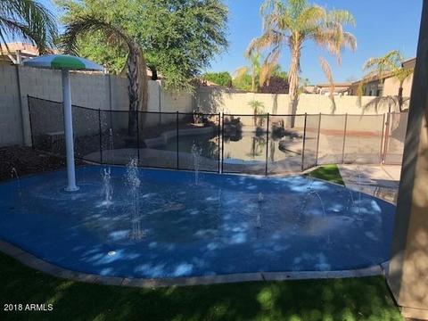 1658 E Knoll Cir, Mesa, AZ 85203 photo 21