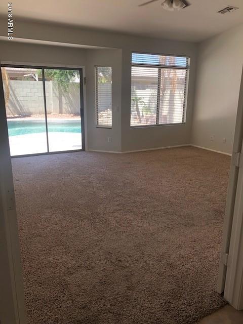 1658 E Knoll Cir, Mesa, AZ 85203 photo 11