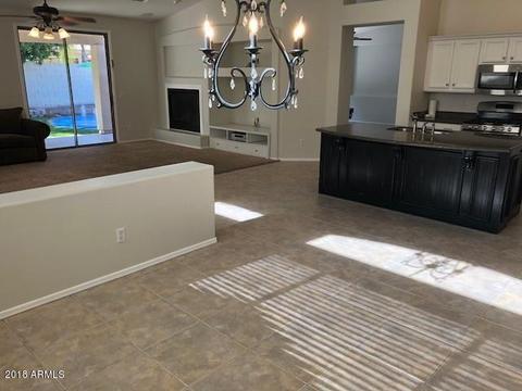 1658 E Knoll Cir, Mesa, AZ 85203 photo 6