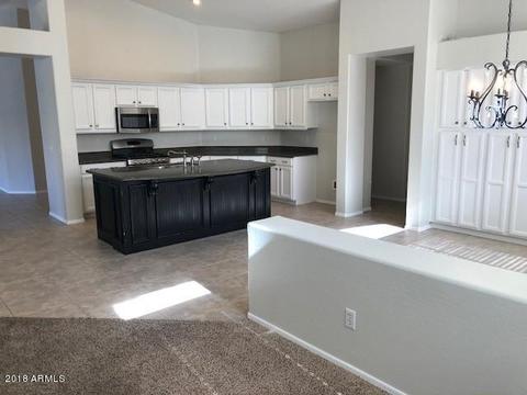 1658 E Knoll Cir, Mesa, AZ 85203 photo 9