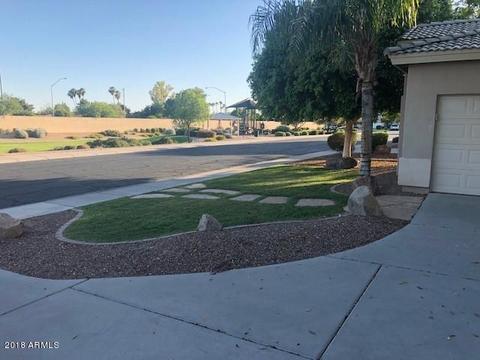 1658 E Knoll Cir, Mesa, AZ 85203 photo 22