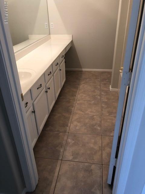 1658 E Knoll Cir, Mesa, AZ 85203 photo 18