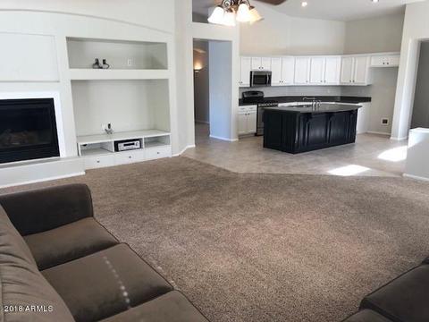 1658 E Knoll Cir, Mesa, AZ 85203 photo 7