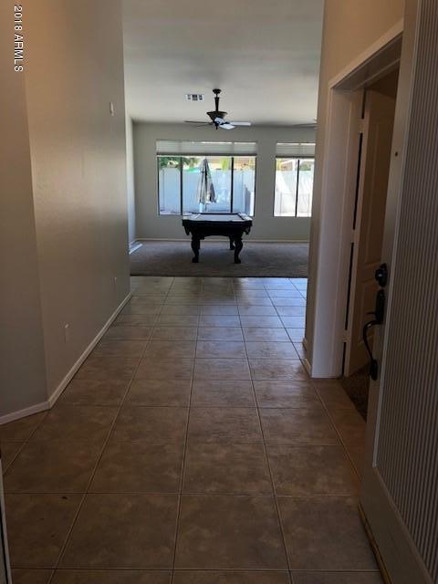 1658 E Knoll Cir, Mesa, AZ 85203 photo 12