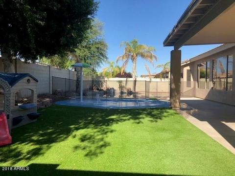 1658 E Knoll Cir, Mesa, AZ 85203 photo 23