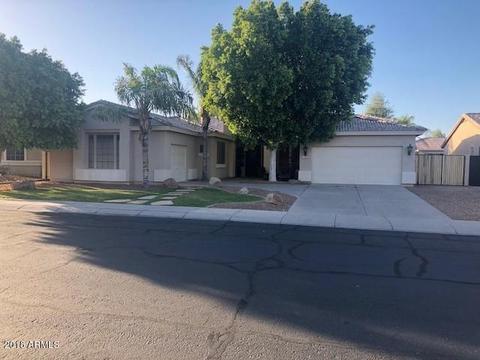 1658 E Knoll Cir, Mesa, AZ 85203 photo 15