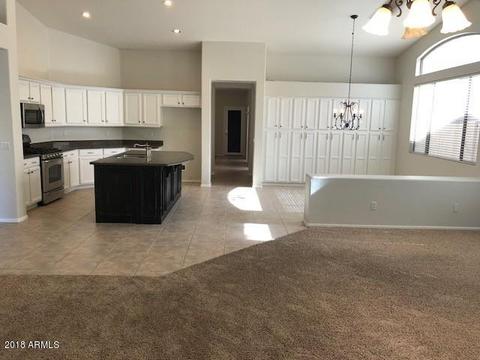 1658 E Knoll Cir, Mesa, AZ 85203 photo 8