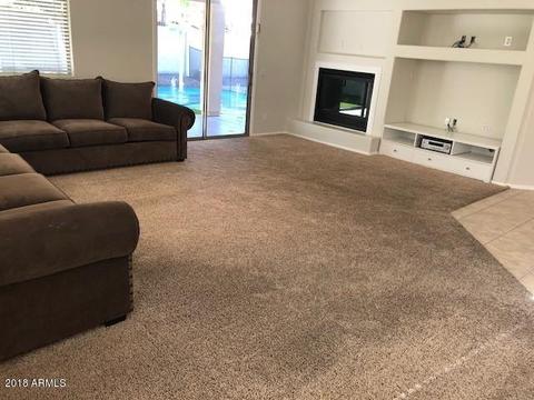 1658 E Knoll Cir, Mesa, AZ 85203 photo 2