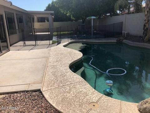 1658 E Knoll Cir, Mesa, AZ 85203 photo 5