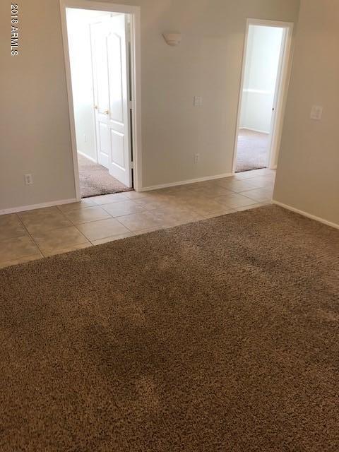 1658 E Knoll Cir, Mesa, AZ 85203 photo 17