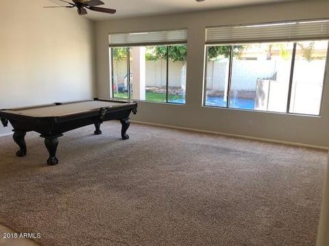 1658 E Knoll Cir, Mesa, AZ 85203 photo 3