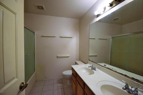 4502 E Blanche Dr, Phoenix, AZ 85032 photo 26