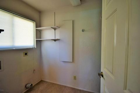4502 E Blanche Dr, Phoenix, AZ 85032 photo 15