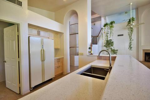 4502 E Blanche Dr, Phoenix, AZ 85032 photo 12