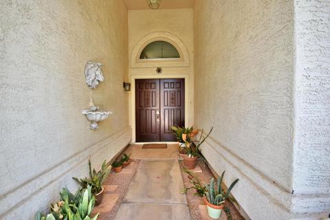 4502 E Blanche Dr, Phoenix, AZ 85032 photo 3