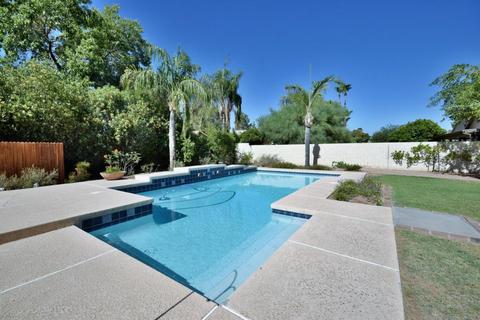 4502 E Blanche Dr, Phoenix, AZ 85032 photo 32