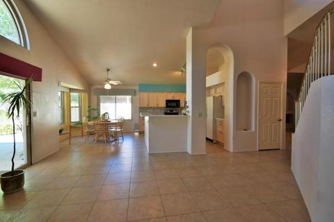4502 E Blanche Dr, Phoenix, AZ 85032 photo 9